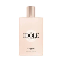 Lancome Idôle La Power Crème Crème Pour Le Corps
