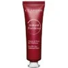Clarins Instant Poreless Base De Teint -Guerlain Soldes Magasin instant poreless