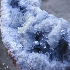 Paco Rabanne Invictus Déodorant -Guerlain Soldes Magasin invictus deodorant 2