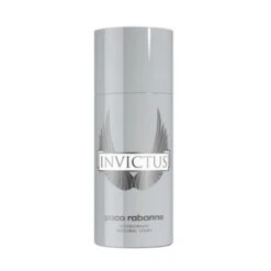 Paco Rabanne Invictus Déodorant -Guerlain Soldes Magasin invictus deodorant 6