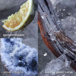 Paco Rabanne Invictus Gel Douche -Guerlain Soldes Magasin invictus gel dche 2