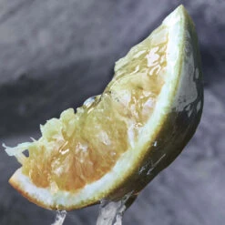 Paco Rabanne Invictus Gel Douche -Guerlain Soldes Magasin invictus gel dche 4