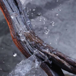 Paco Rabanne Invictus Gel Douche -Guerlain Soldes Magasin invictus gel dche 5