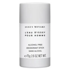 Issey Miyake L'Eau D'Issey Pour Homme Déodorant