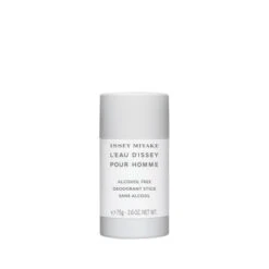 Issey Miyake L'Eau D'Issey Pour Homme Déodorant -Guerlain Soldes Magasin issey h deodorant 3