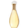 DIOR J'adore Huile De Douche Et Bain -Guerlain Soldes Magasin j adore 1