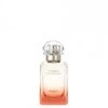 Hermès Un Jardin Sur La Lagune Eau De Toilette 2 Hermès Un Jardin Sur La Lagune Eau De Toilette -Guerlain Soldes Magasin jardin lagune edt