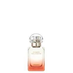 Hermès Un Jardin Sur La Lagune Eau De Toilette -Guerlain Soldes Magasin jardin lagune edt 2