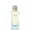 Hermès Un Jardin En Méditerranée Eau De Toilette 1 Hermès Un Jardin En Méditerranée Eau De Toilette -Guerlain Soldes Magasin jardin medit edt