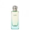 Hermès Un Jardin Sur Le Nil Eau De Toilette -Guerlain Soldes Magasin jardin s nil edt
