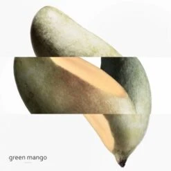 Hermès Un Jardin Sur Le Nil Eau De Toilette -Guerlain Soldes Magasin jardin s nil edt 3