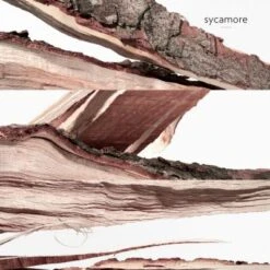 Hermès Un Jardin Sur Le Nil Eau De Toilette -Guerlain Soldes Magasin jardin s nil edt 5