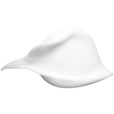 Clarins Crème Jeunesse Des Pieds Produits Pour Jambes 4 Clarins Crème Jeunesse Des Pieds Produits Pour Jambes – Image 2