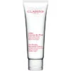 Clarins Crème Jeunesse Des Pieds Produits Pour Jambes -Guerlain Soldes Magasin jeunesse des pieds