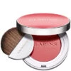 Clarins Joli Blush Fard à Joues -Guerlain Soldes Magasin joli blush