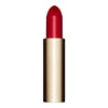 Clarins Joli Rouge Recharge Rouge à Lèvres -Guerlain Soldes Magasin joli rouge
