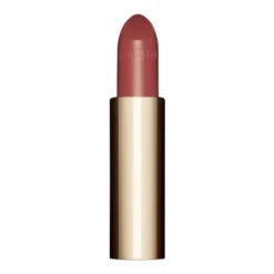 Clarins Joli Rouge Recharge Rouge à Lèvres -Guerlain Soldes Magasin joli rouge 6