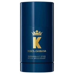Dolce & Gabbana K By Dolce&Gabbana Déodorant