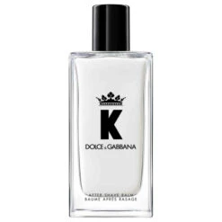 Dolce & Gabbana K By Dolce&Gabbana Après-Rasage