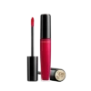 Lancome L'Absolu Gloss Cream Brillant à Lèvres