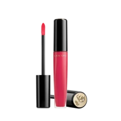 Lancome L'Absolu Gloss Cream Brillant à Lèvres -Guerlain Soldes Magasin l absolu gloss cream 2