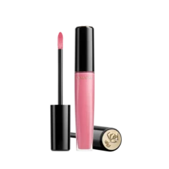 Lancome L'Absolu Gloss Cream Brillant à Lèvres -Guerlain Soldes Magasin l absolu gloss cream 3