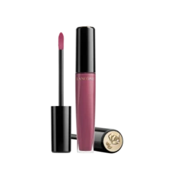 Lancome L'Absolu Gloss Cream Brillant à Lèvres -Guerlain Soldes Magasin l absolu gloss cream 4