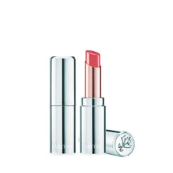 Lancome L'Absolu Mademoiselle Balm Rouge à Lèvres -Guerlain Soldes Magasin l absolu mlle balm 2