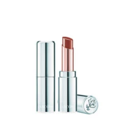Lancome L'Absolu Mademoiselle Balm Rouge à Lèvres -Guerlain Soldes Magasin l absolu mlle balm 6