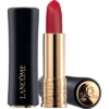 Lancome L'Absolu Rouge Drama Matte Rouge à Lèvres -Guerlain Soldes Magasin l absolu rouge drama matte