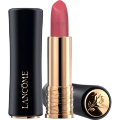 Lancome L'Absolu Rouge Drama Matte Rouge à Lèvres -Guerlain Soldes Magasin l absolu rouge drama matte 1 4