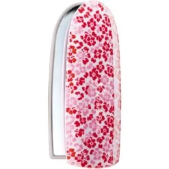 Guerlain ROUGE G L’Écrin Double Miroir Capot De Rouge à Lèvres -Guerlain Soldes Magasin l edouble miroir rouge g de guerlain 2