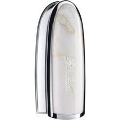 Guerlain ROUGE G L’Écrin Double Miroir Capot De Rouge à Lèvres -Guerlain Soldes Magasin l edouble miroir rouge g de guerlain 5