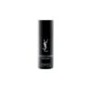 Yves Saint Laurent La Nuit De L'Homme Déodorant -Guerlain Soldes Magasin l homme nuit deo