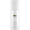 Lacoste L12.12 Blanc Déodorant 1 Lacoste L12.12 Blanc Déodorant -Guerlain Soldes Magasin l12 12 blanc deo