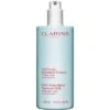 Clarins Lait Corps Hydratant Velours Lait Pour Le Corps -Guerlain Soldes Magasin lait super hydrat