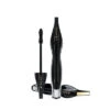 Lancome Le 8 Hypnôse Mascara-sérum Volume 2 Lancome Le 8 Hypnôse Mascara-sérum Volume -Guerlain Soldes Magasin le 8 hypnose