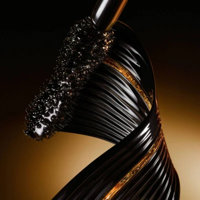 Lancome Le 8 Hypnôse Mascara-sérum Volume 7 Lancome Le 8 Hypnôse Mascara-sérum Volume – Image 5