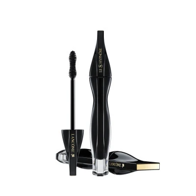 Lancome Le 8 Hypnôse Mascara-sérum Volume 3 Lancome Le 8 Hypnôse Mascara-sérum Volume