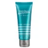 Jean Paul Gaultier Le Male Gel Douche 2 Jean Paul Gaultier Le Male Gel Douche -Guerlain Soldes Magasin le male 5