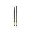 Lancome Le Stylo Waterproof Eyeliner Contour Yeux Longue Tenue -Guerlain Soldes Magasin le stylo waterproof
