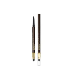 Lancome Le Stylo Waterproof Eyeliner Contour Yeux Longue Tenue -Guerlain Soldes Magasin le stylo waterproof 2