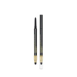Lancome Le Stylo Waterproof Eyeliner Contour Yeux Longue Tenue