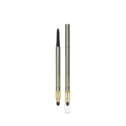 Lancome Le Stylo Waterproof Eyeliner Contour Yeux Longue Tenue -Guerlain Soldes Magasin le stylo waterproof 4