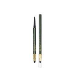 Lancome Le Stylo Waterproof Eyeliner Contour Yeux Longue Tenue -Guerlain Soldes Magasin le stylo waterproof 5