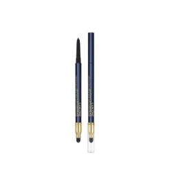 Lancome Le Stylo Waterproof Eyeliner Contour Yeux Longue Tenue -Guerlain Soldes Magasin le stylo waterproof 6