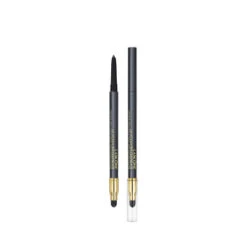 Lancome Le Stylo Waterproof Eyeliner Contour Yeux Longue Tenue -Guerlain Soldes Magasin le stylo waterproof 7