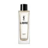 Yves Saint Laurent Libre Huile Sublimatrice -Guerlain Soldes Magasin libre huile sublimatrice