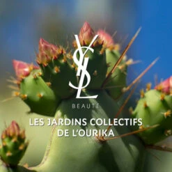 Yves Saint Laurent Libre Huile Sublimatrice -Guerlain Soldes Magasin libre huile sublimatrice 3