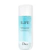 Dior Hydra Life Lotion Pour Le Visage -Guerlain Soldes Magasin life eau fraich2e1